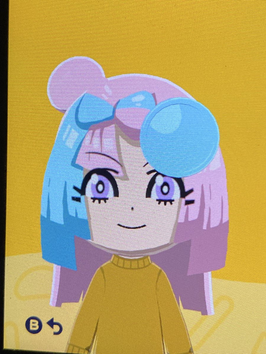 KuiperJelly tweet media