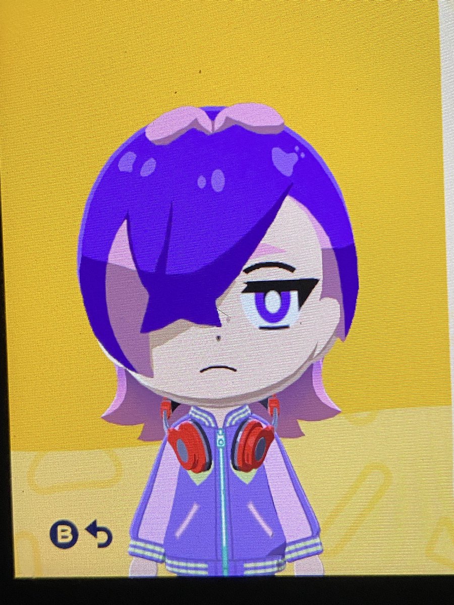 KuiperJelly tweet media