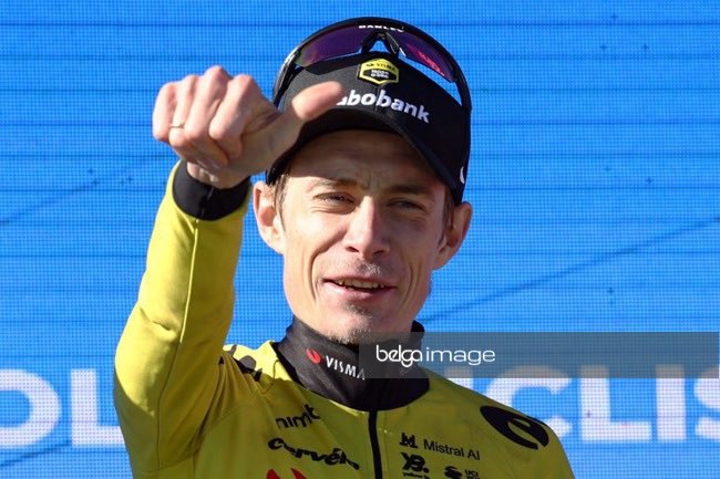 Nikola💛🖤🐝 tweet media