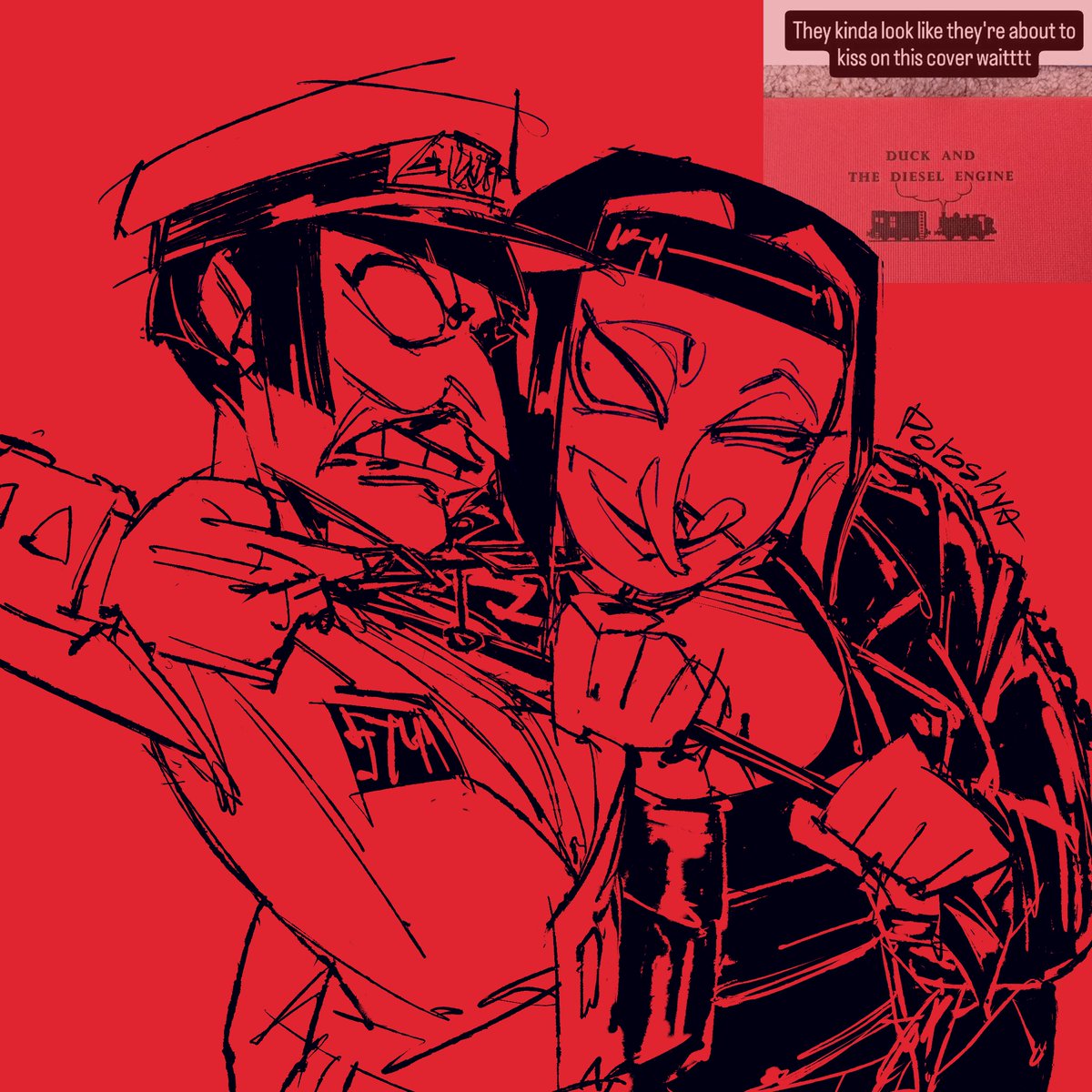 🇺🇦пущпищ tweet media