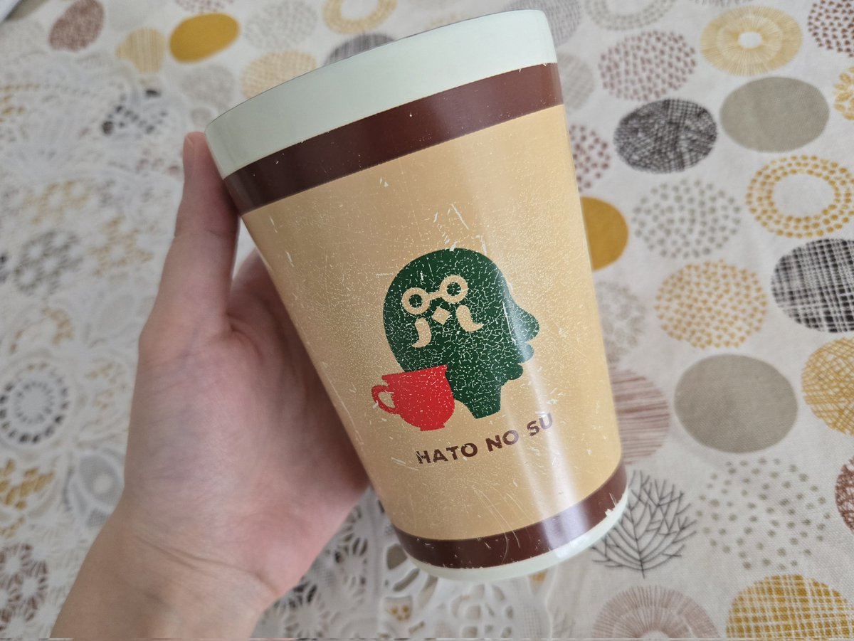 ねってぃ tweet media