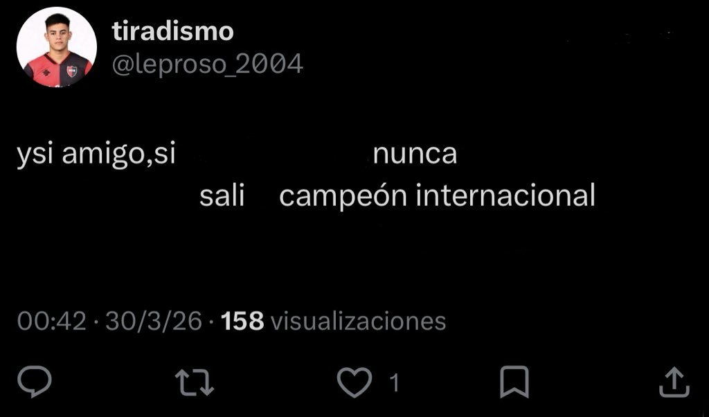 Tren Cañuelas-Lobos tweet media