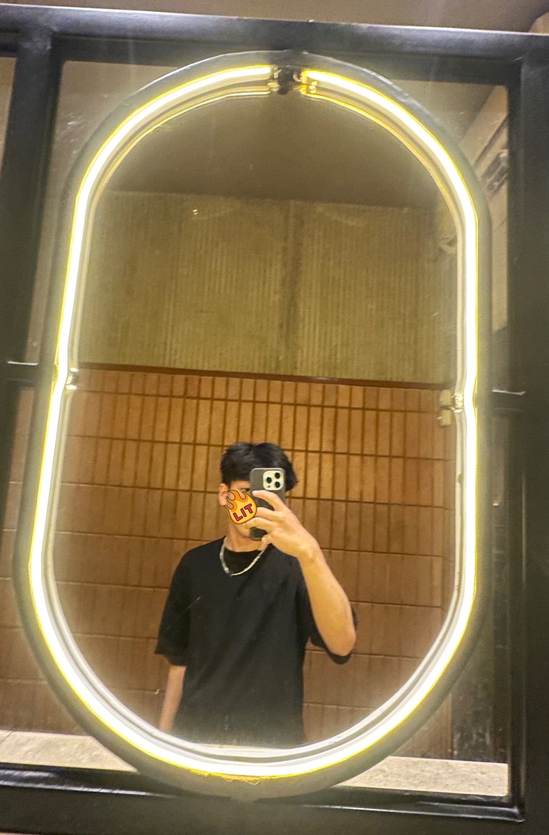 ryutarr tweet media