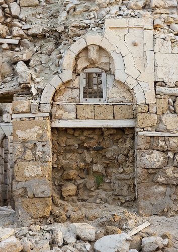 ثقافة سودانية tweet media