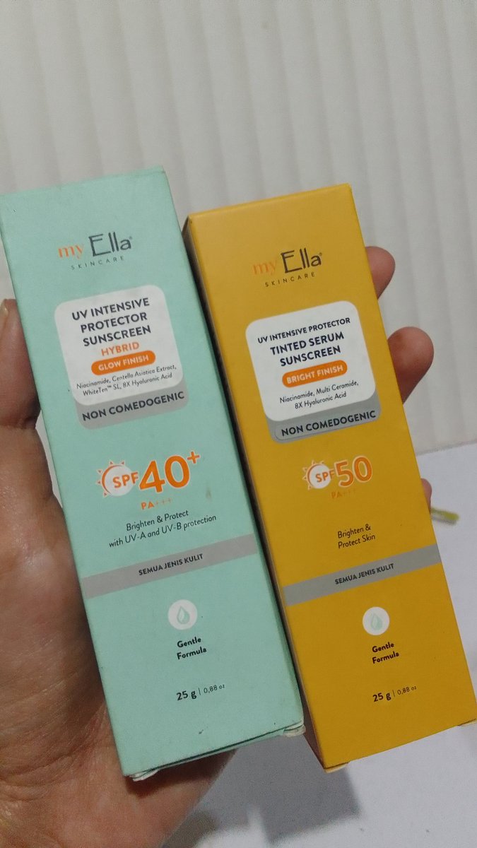 hida𐙚 tweet media