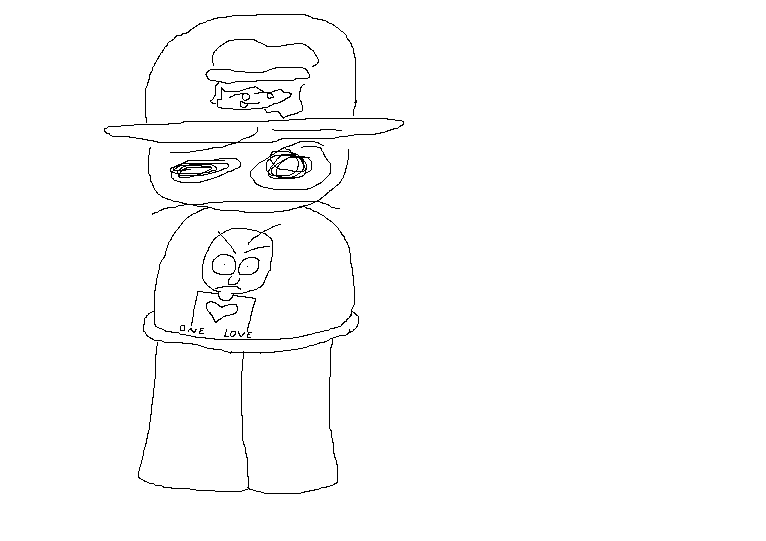 strawmary 🍓 🐌 凸(¬‿¬) tweet media