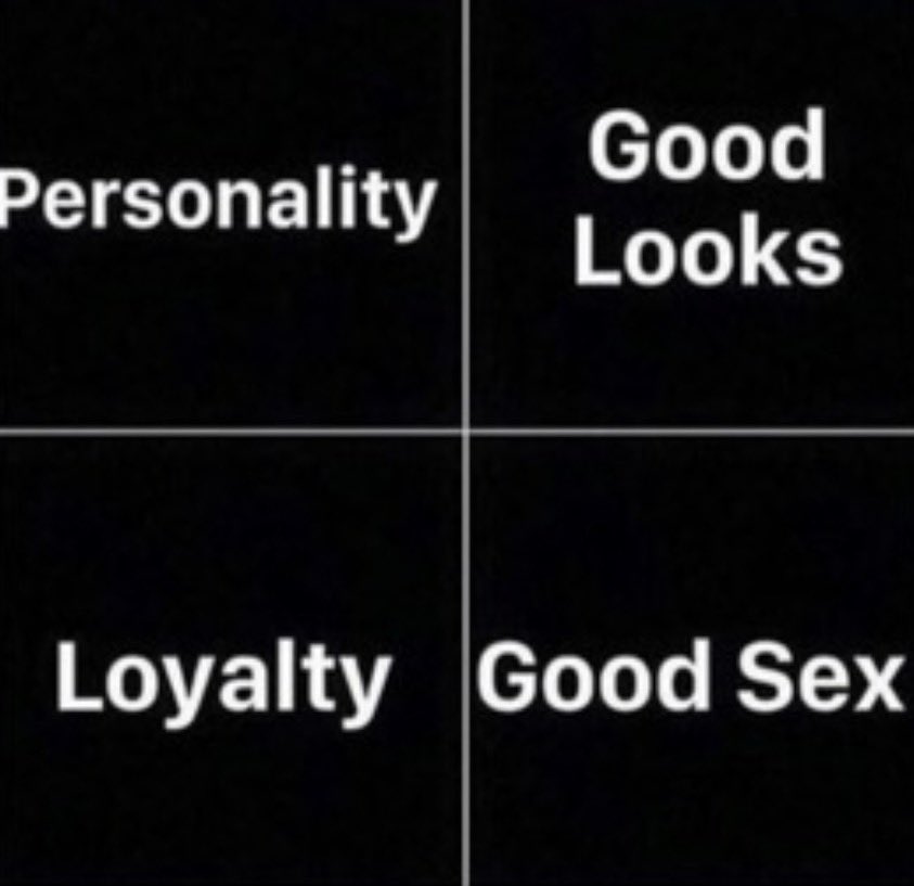 ЩΣПDӨᄂYПП tweet media