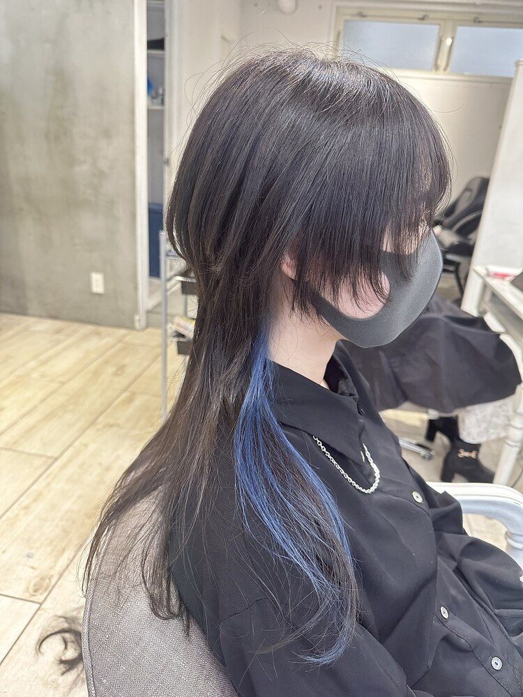 🐔ひろろん🐔 tweet media