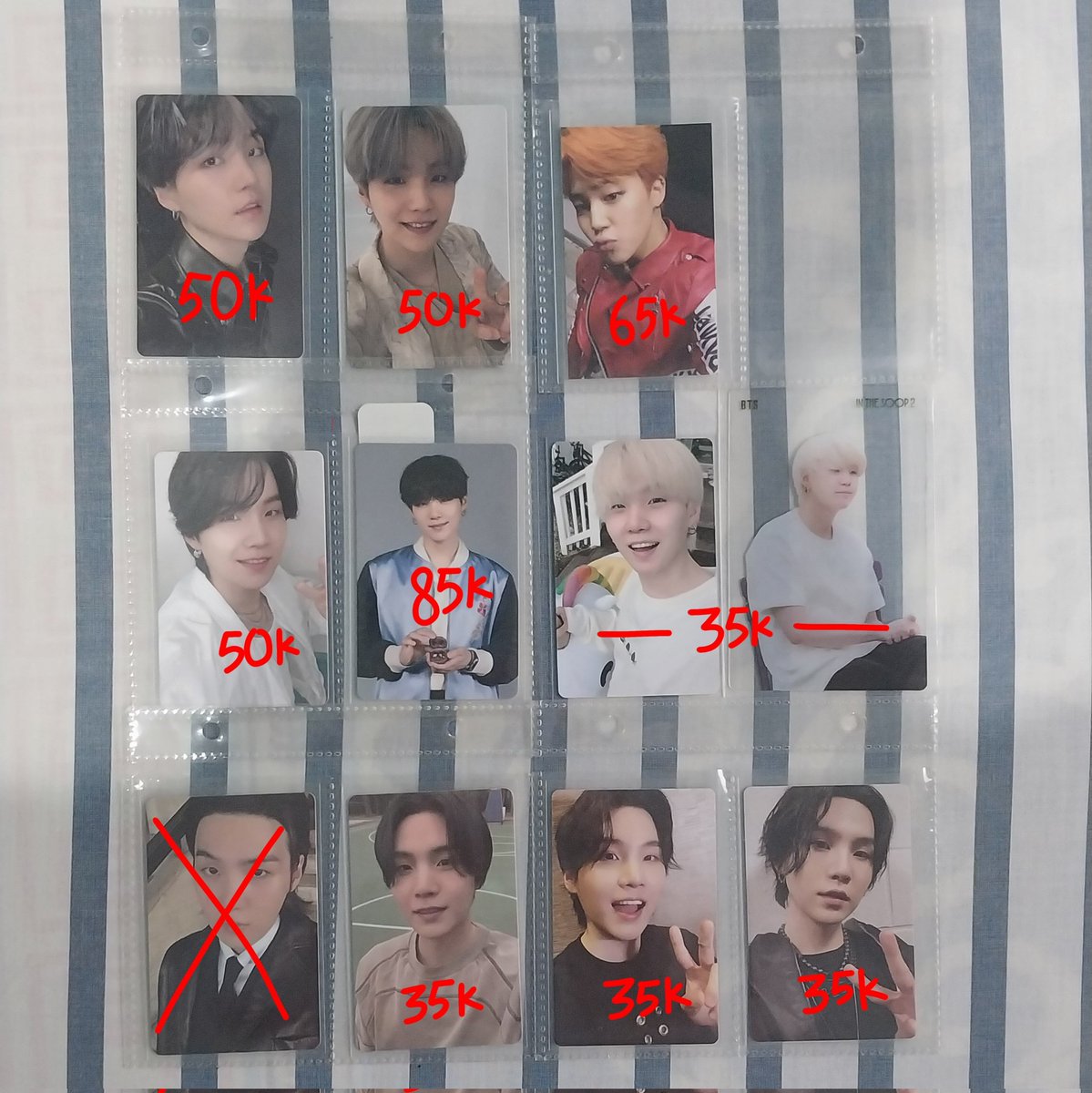 ala mt after dm tweet media