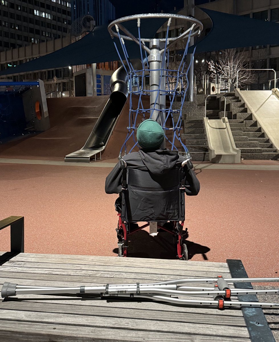 ElasticDroid tweet media