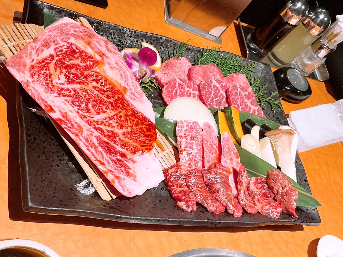 紫酔ミア/Shisui Mia@Romia tweet media