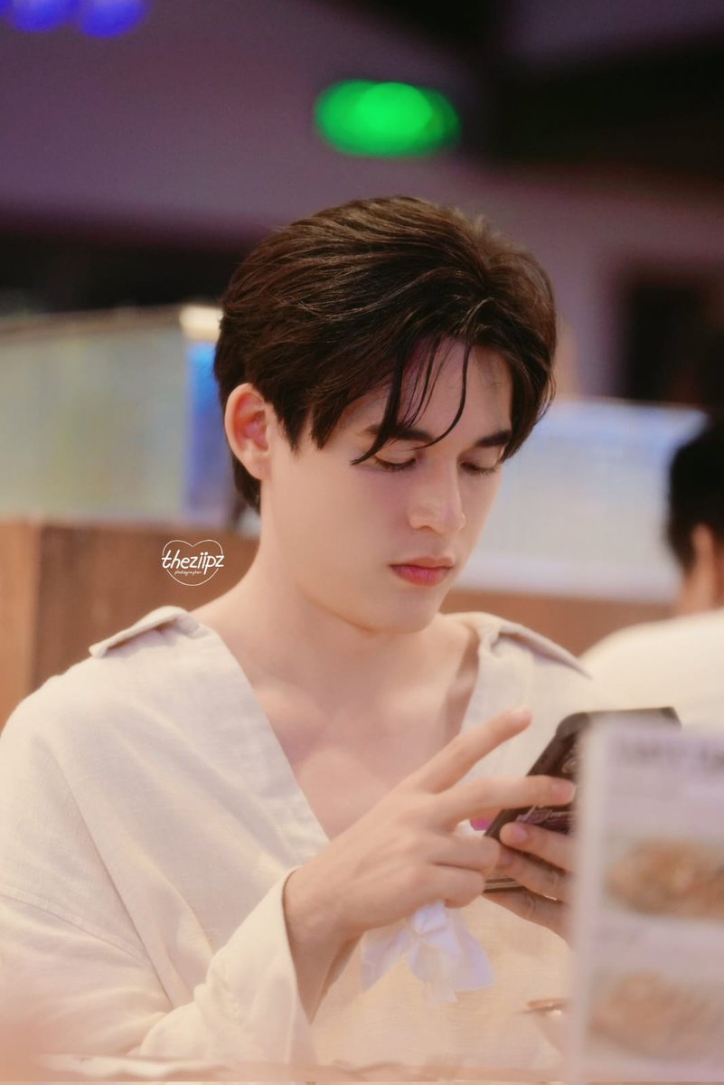 ‎♬⋆.˚αsα mommy gawin 🐹 tweet media