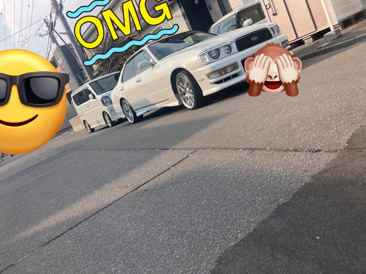 ひとし tweet media