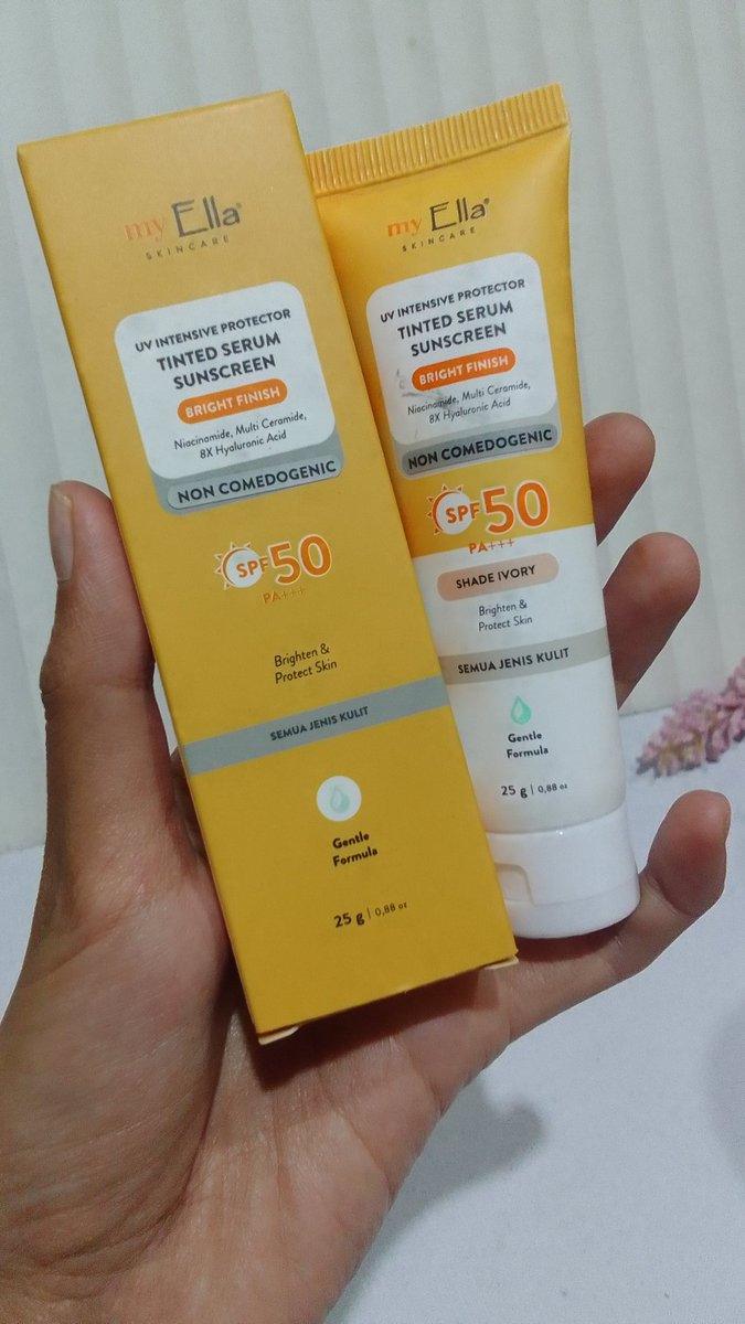 hida𐙚 tweet media