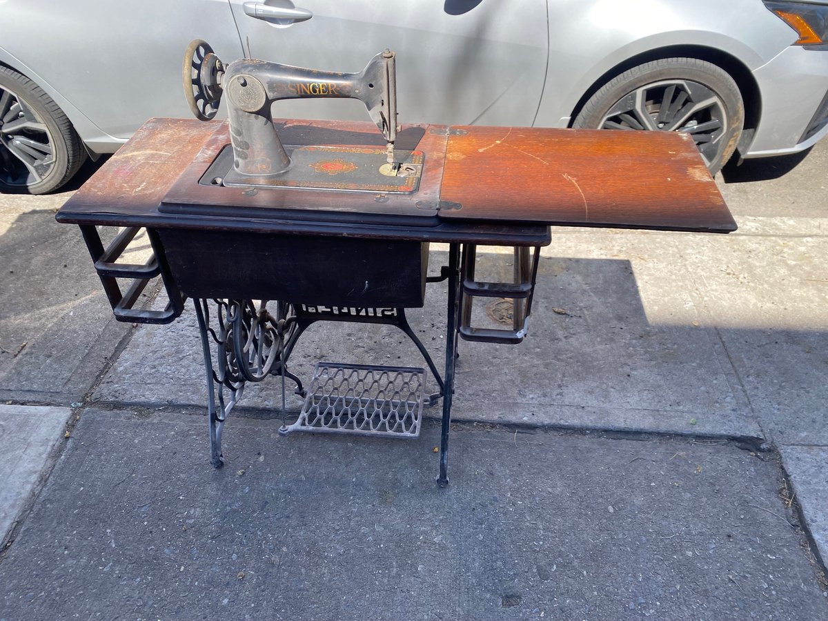 Ms Weimar tweet media