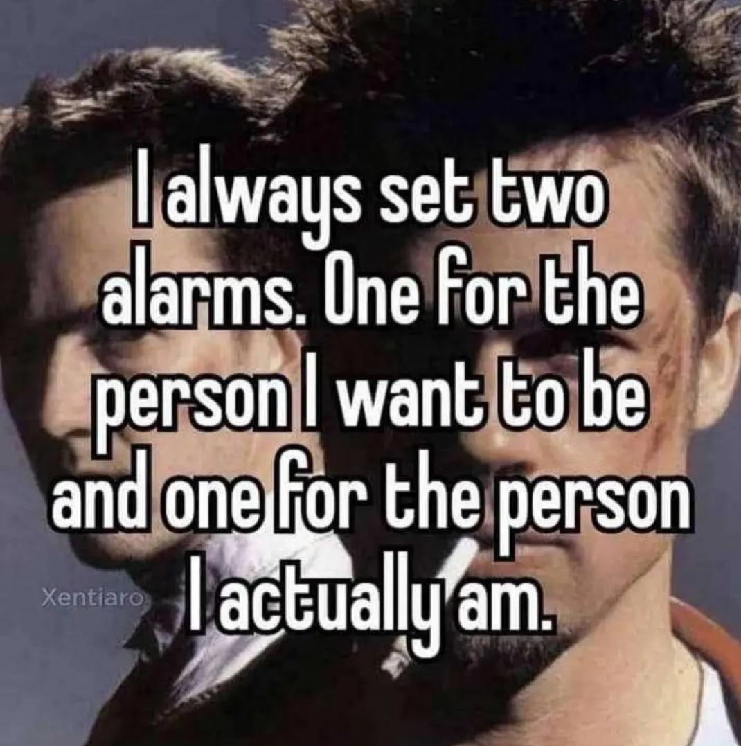 Images That Make You Feel Pain tweet media