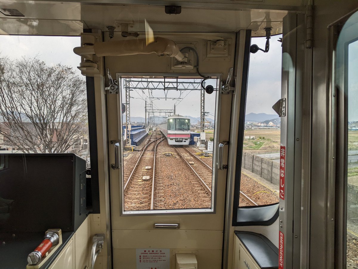 𝙆𝙌 tweet media