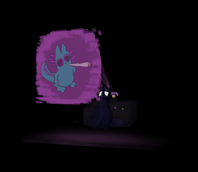 Rexona32 tweet media