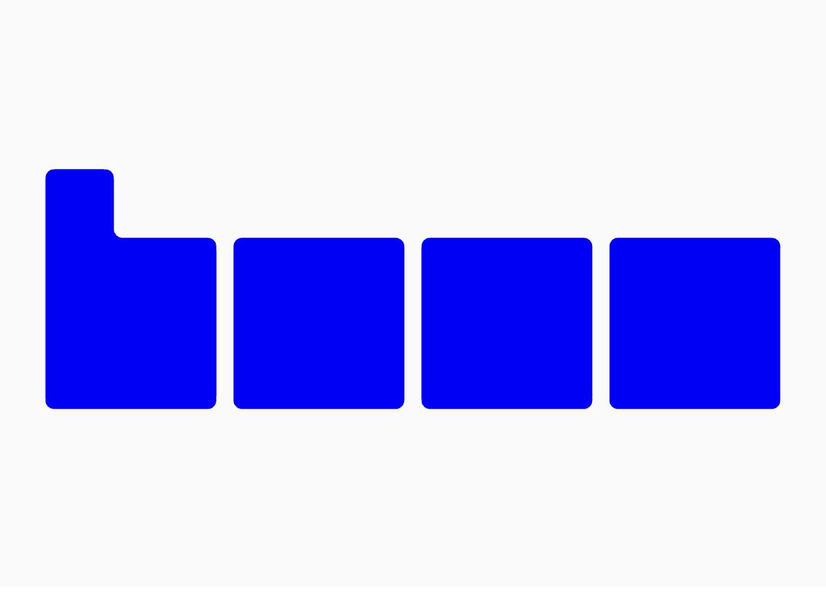 <a href="/base/">Base</a> is  growing as a hub for AI,

 stablecoins, and real-world payments.
Build on Base docs revamped with agent skills
Builder Codes upgraded (better tracking &amp; rewards)....