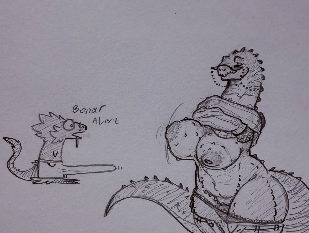 Toberculosis tweet media