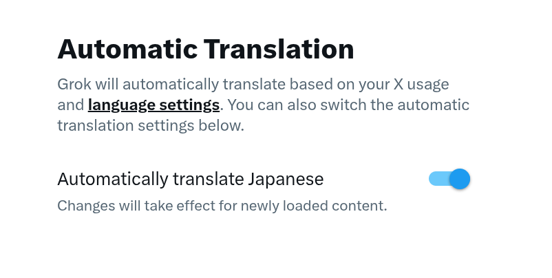 Scarecrow tweet media