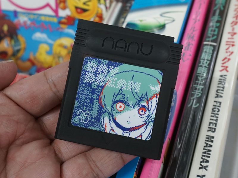 AKIBA PC Hotline! (秋葉原) tweet media