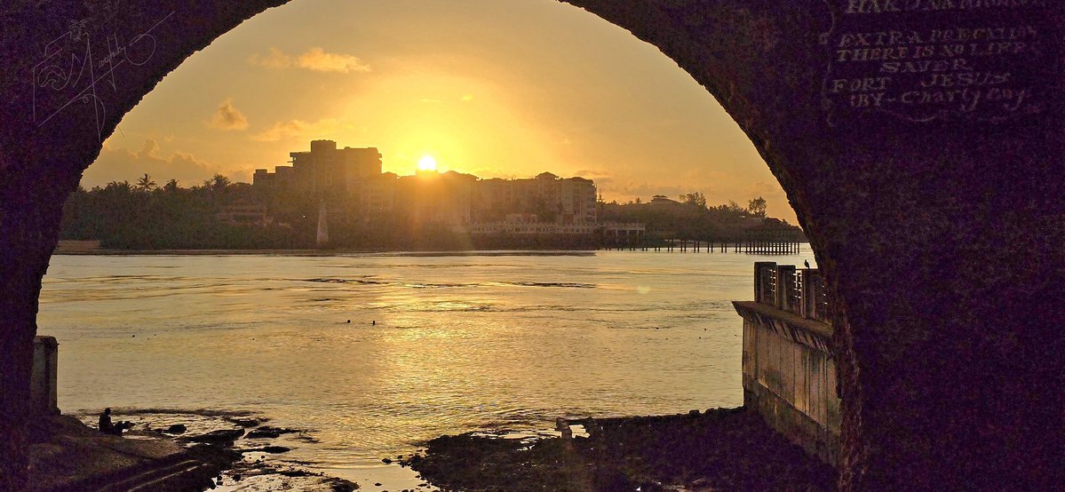 Sheikh Marghubali 🇰🇪 tweet media