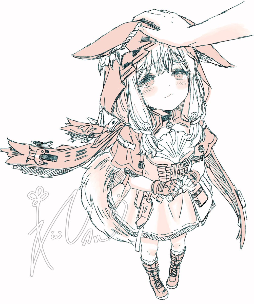 れふぃ/𝕣𝕖𝕗𝕚 tweet media