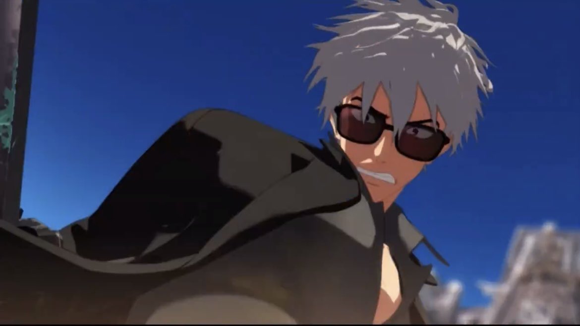 Sara🎄🔜 SakuraCon tweet media