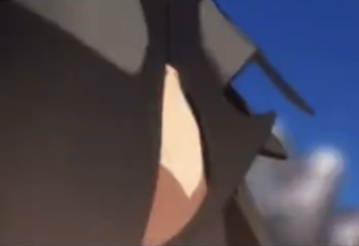 Sara🎄🔜 SakuraCon tweet media