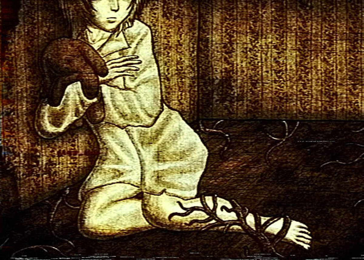 Lu ( ´ཀ` )🫀🪽 tweet media