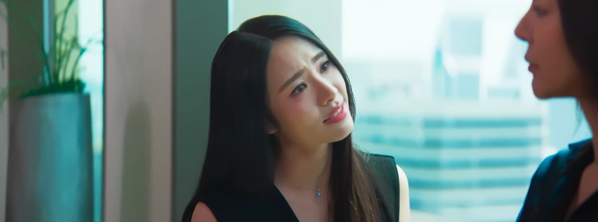 ดูยูริไปวันๆ tweet media