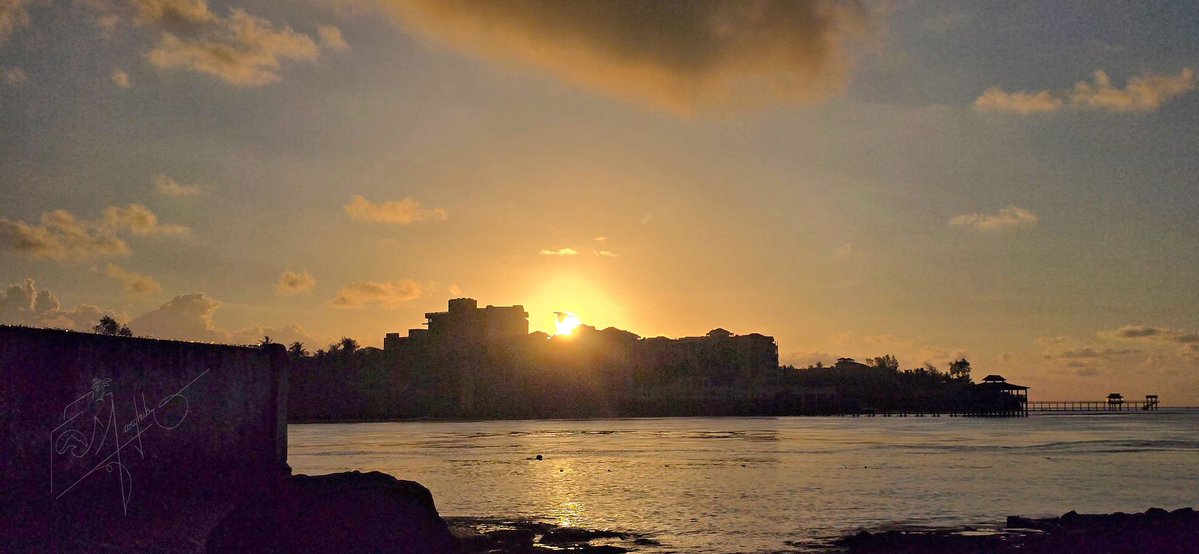 Sheikh Marghubali 🇰🇪 tweet media