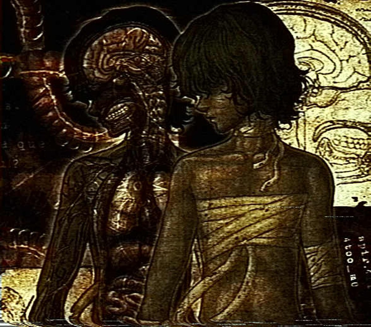 Lu ( ´ཀ` )🫀🪽 tweet media