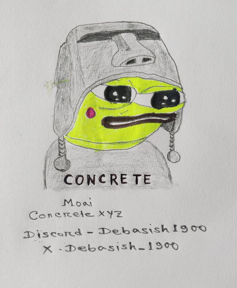 Debasish Dutta tweet media