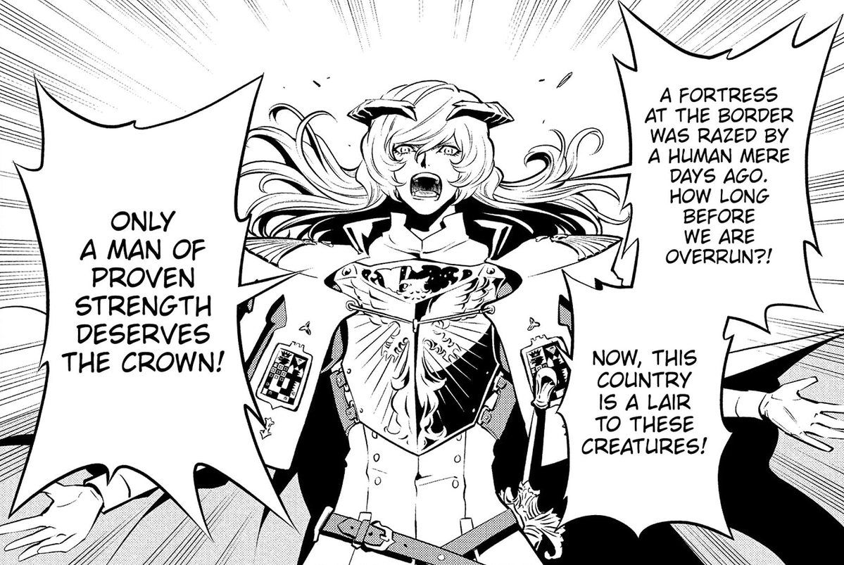 Daily Charadrius 👑 tweet media