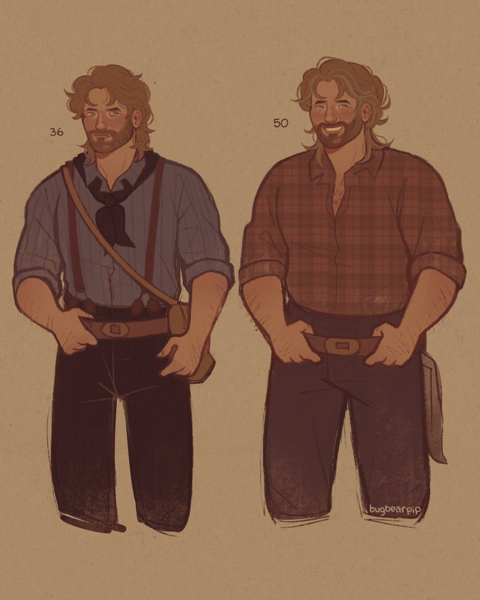 pip 🌱 tweet media