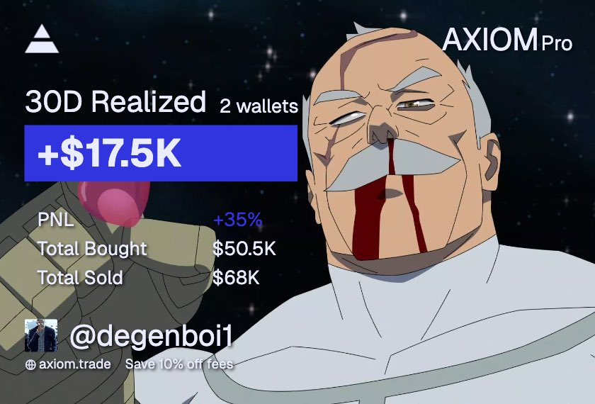 CryptoDegen tweet media