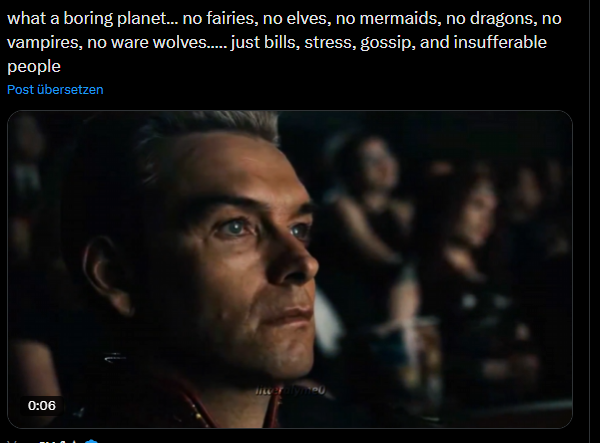 Joschua Knüppe tweet media