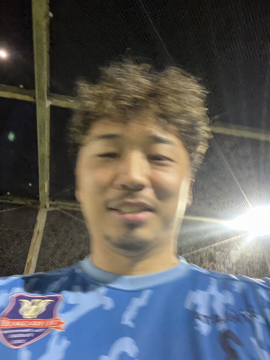 kento_kida_17's tweet photo. 素敵な職場でした！
アソビルでアルバイトできて良かった！
3年半ありがとうございました🙇‍♂️
@asobuild_sports 
@TwmrBb https://t.co/ykSsDd0fRl