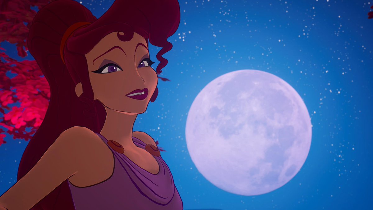 ᥬ🌝ᩤちゃんゆ tweet media