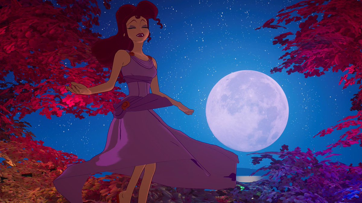 ᥬ🌝ᩤちゃんゆ tweet media