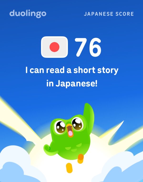 Trey Harris/Трей Гарріс ♿️ 🏳️‍🌈🇺🇦 tweet media