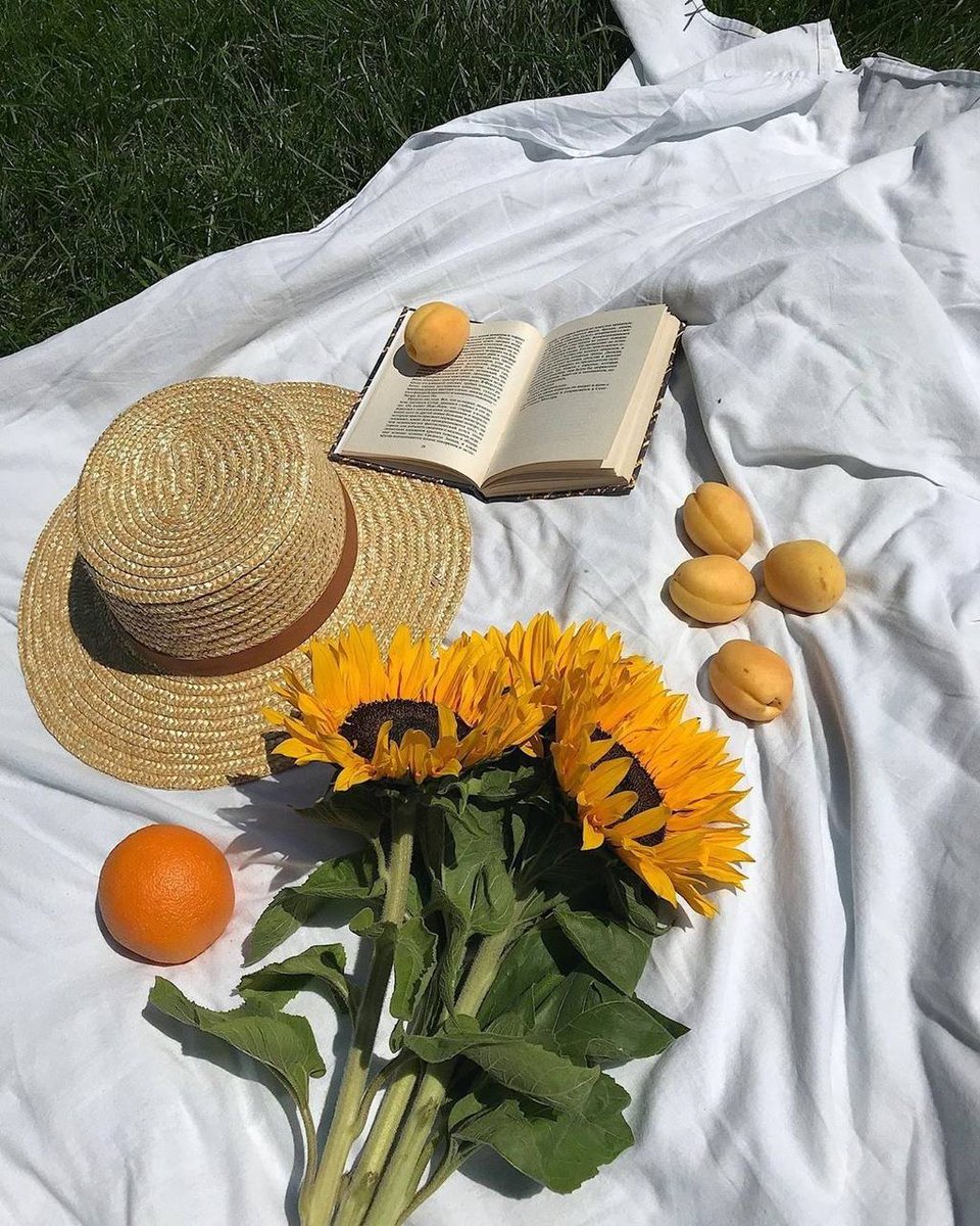 ♡خـواطـر ديـنيه،♡ tweet media