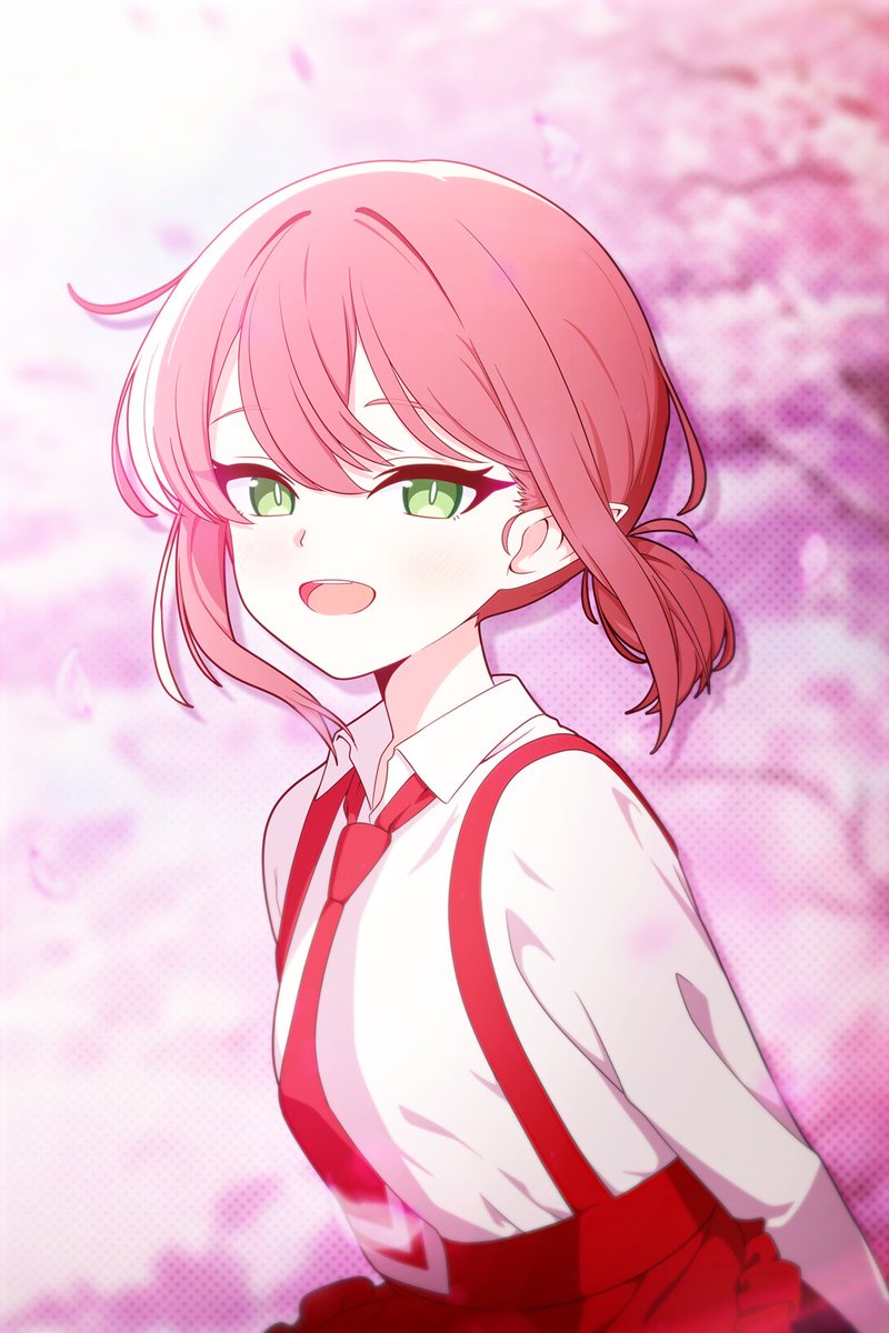 サメス/사메스/Samess tweet media