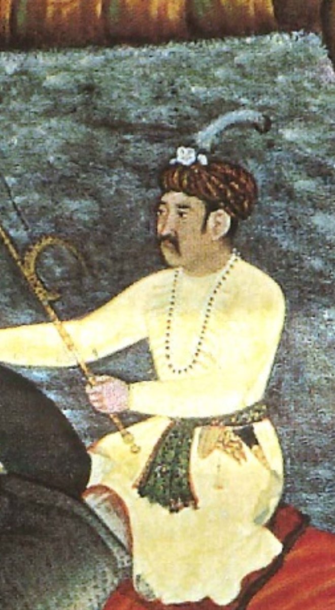 Indic History tweet media