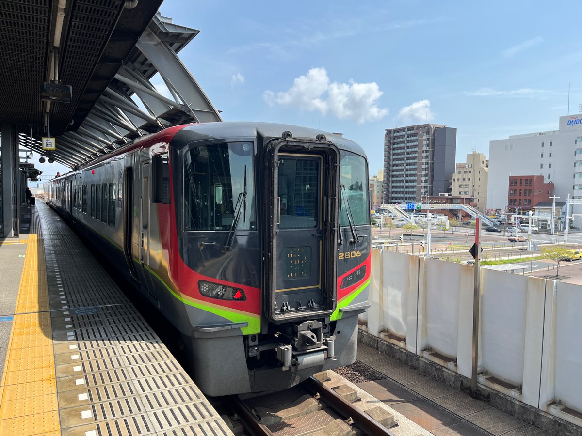 ばいきんまん号 tweet media