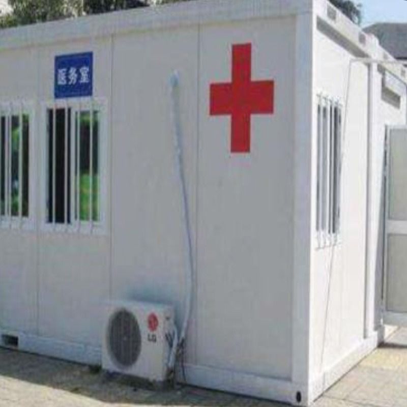 KongGroup's tweet image. Antibacterial Coating Coils: Clean and Safe Surfaces 🌿

✅ Key Applications:

Schools, hospitals, and healthcare facilities

Household electrical appliances covers

Bathroom aluminum plates and more

#AntibacterialCoating #HygieneSolutions #SafeSurfaces