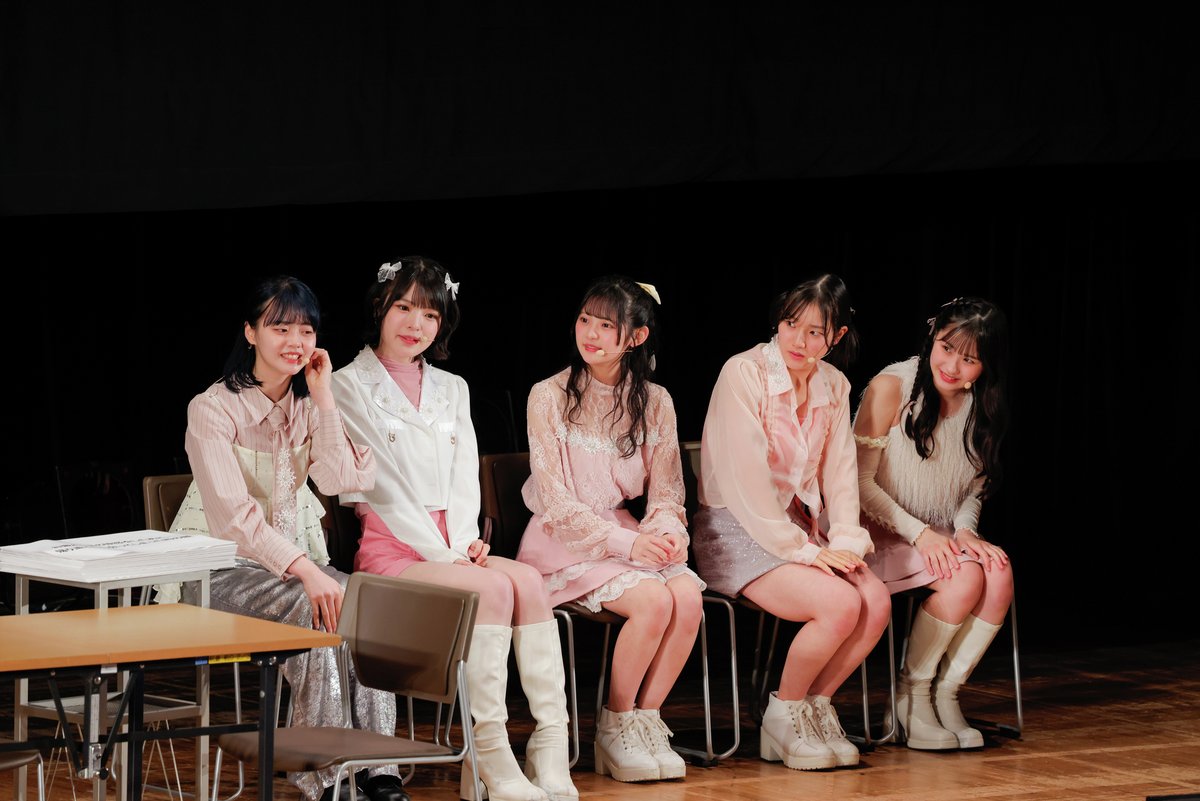 スペースシャワーTV tweet media