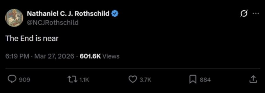 David Nino Rodriguez tweet media